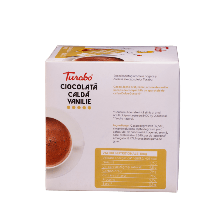 Ciocolata calda vanilie 2