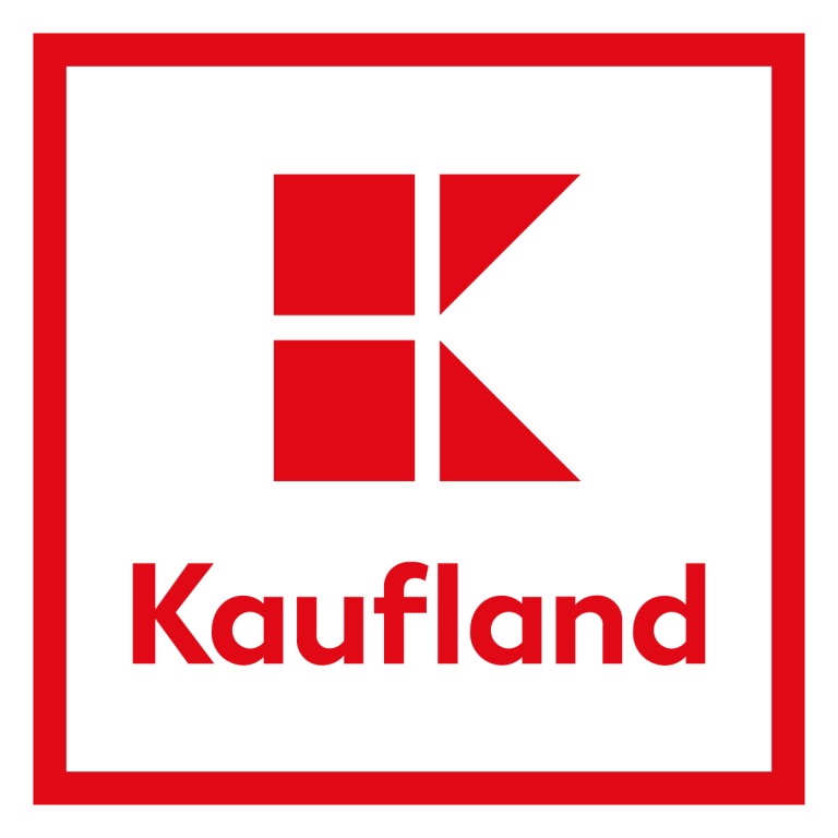 Kaufland_201x_logo.svg