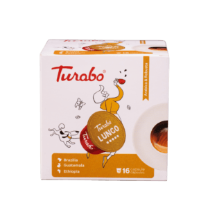 Turabo Lungo