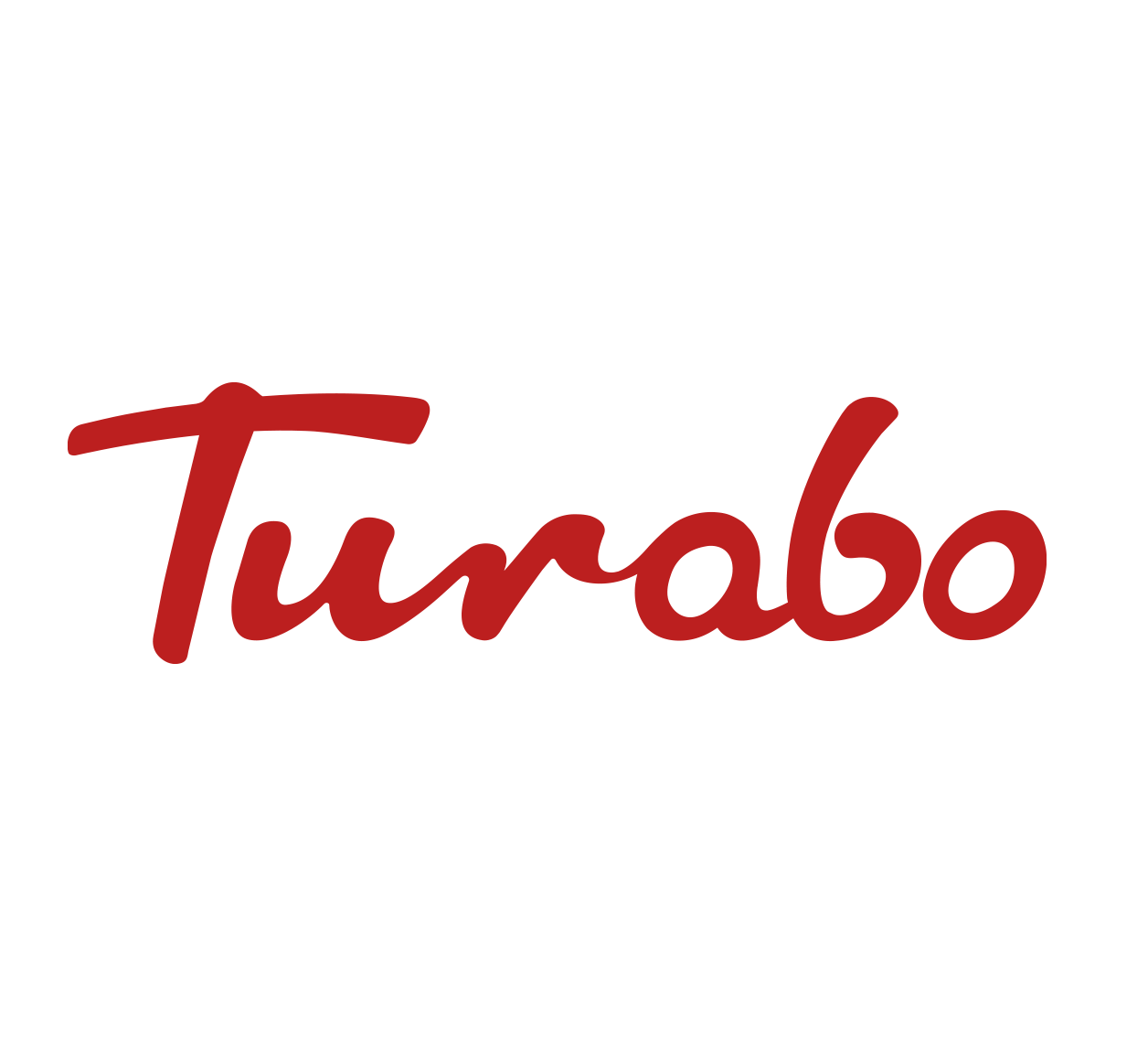 Turabo logo